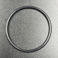62X-43865-00 — 1