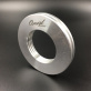 6F5-11515-00 — 2