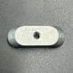 41811-98500-ZN-M — 1