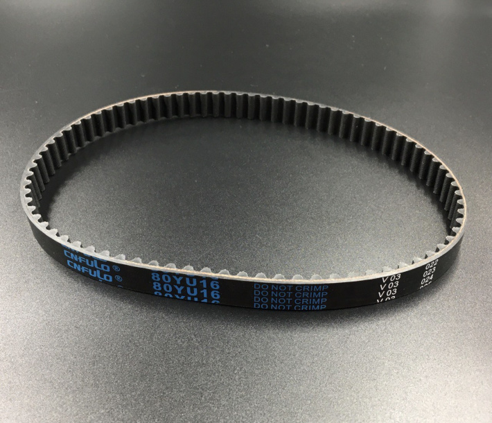 6AH-46241-00 — 2