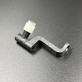 3M2-03172-0 — 1