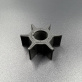 3C8-65021-2 — 1
