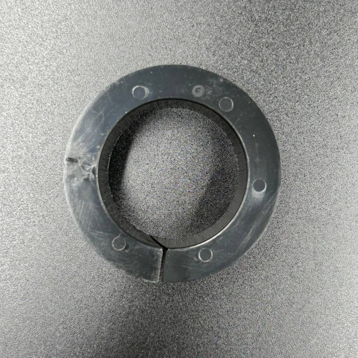 90386-34M97 — 2