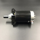 65W-81800-00 — 4