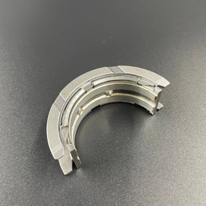 6D8-11418-00 — 5