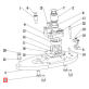 T30-30005 — 3