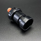 864252A01 — 2