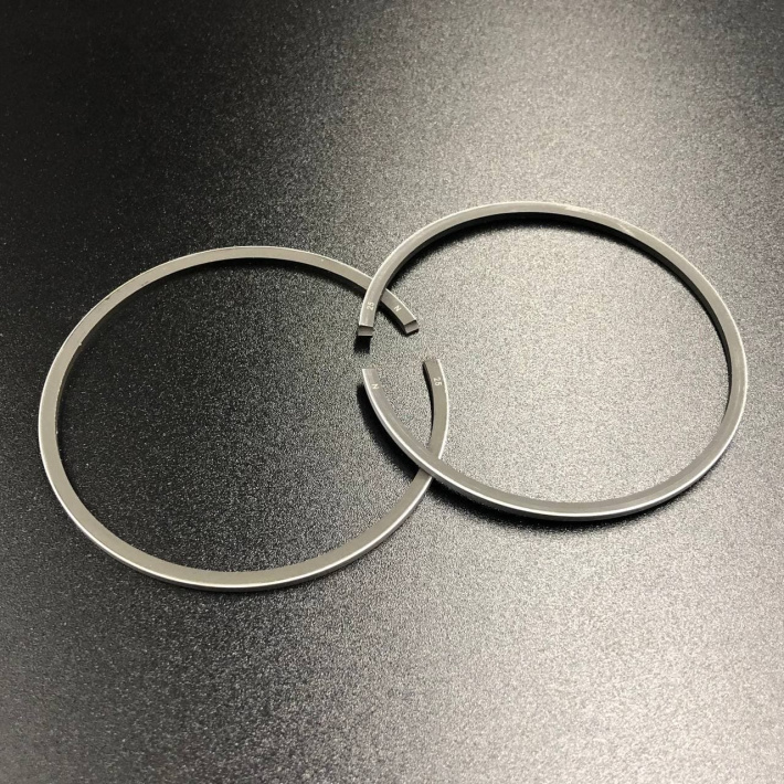 63D-11604-00-2RING — 1