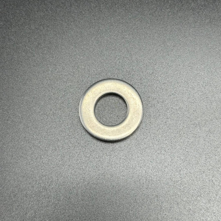 35935 — 1