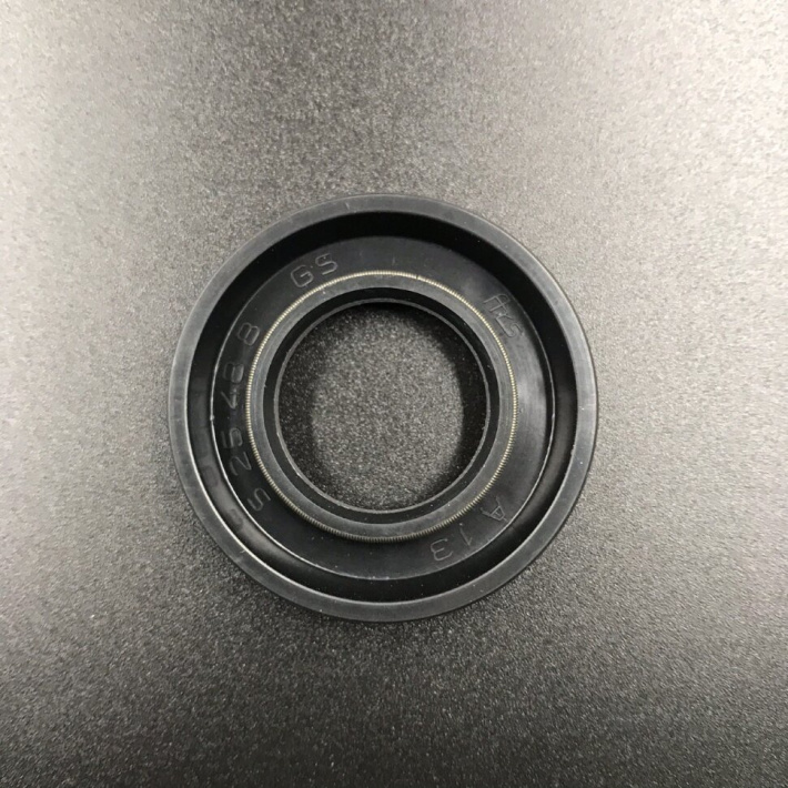 93101-25M35 — 3
