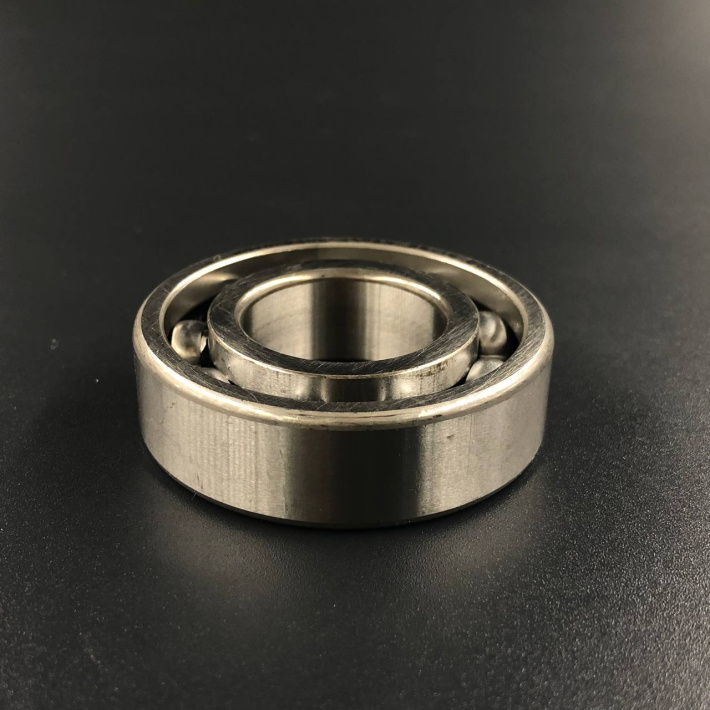 93306-205U7 — 2
