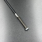 63V-15770-01 — 3