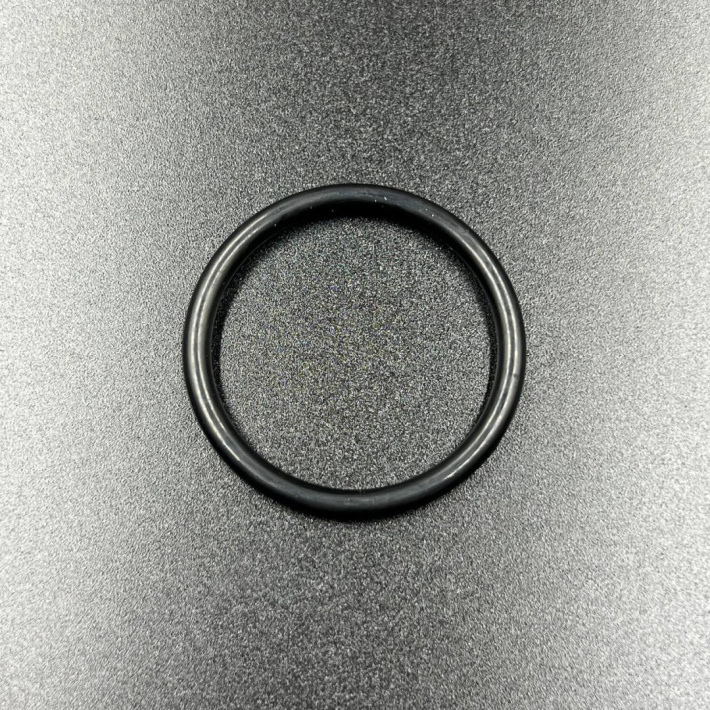63P-43862-10 — 1