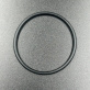 T40-31012 — 1