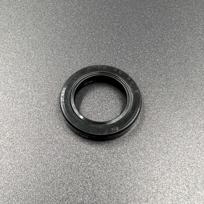 93102-20484 — 1