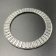 09269-70001 — 1