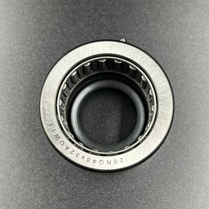 93311-632U7 — 3