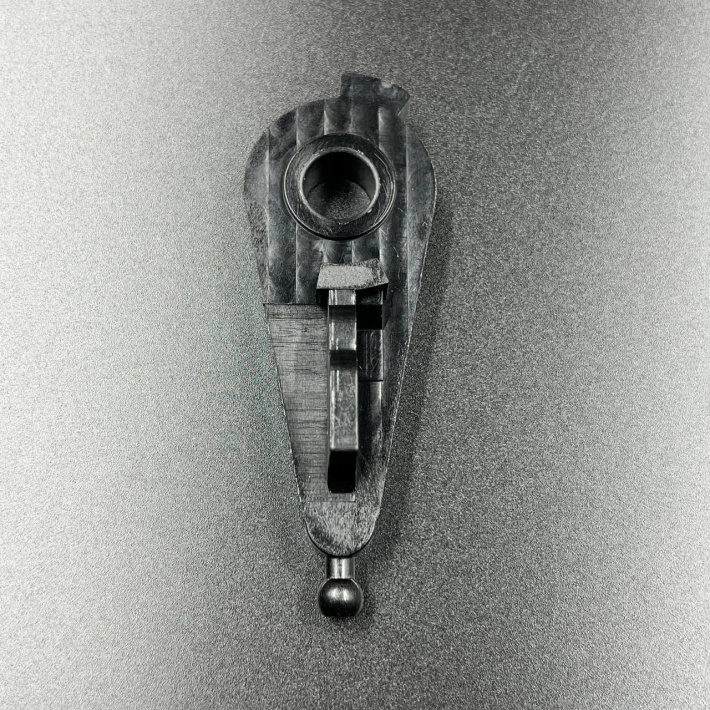 63V-41631-01 — 2