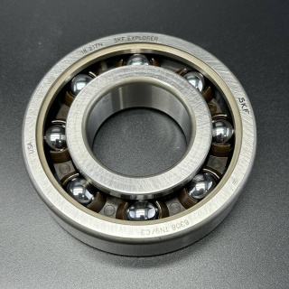 Подшипник шариковый BEARING-BALL (Quicksilver) картинка