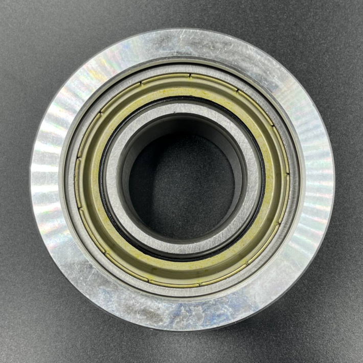 30-803099T1 — 6