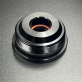 48630-98J00 — 1