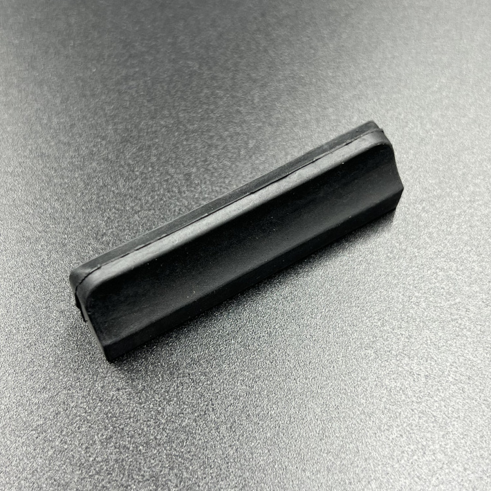 63D-45375-00 — 3