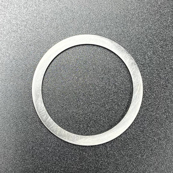 6L2-45577-10 — 1