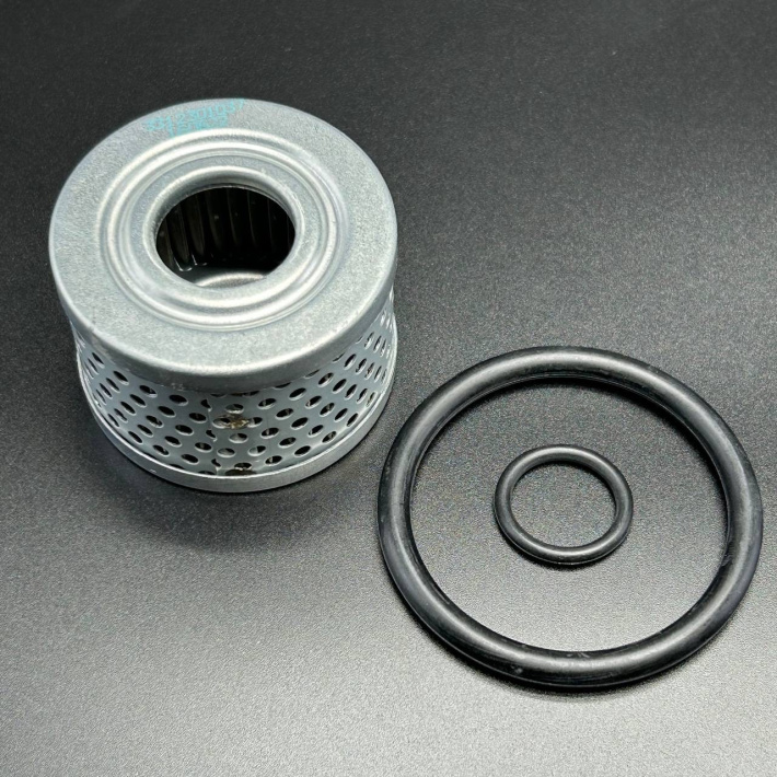 879194241 — 1