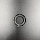 26-66302 — 1