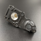 6G1-45331-01 — 2