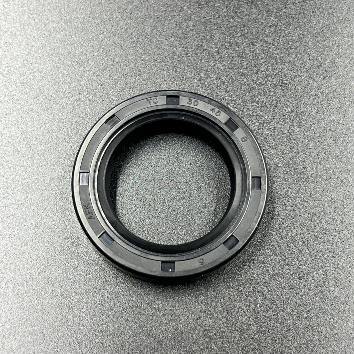 126-00121-0 — 3