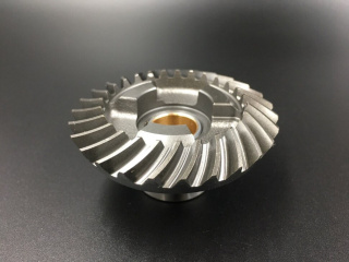 Шестерня переднего хода 6E7 Yamaha 9,9-15 (Yamaha) картинка