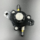 6D8-24410-10 — 3