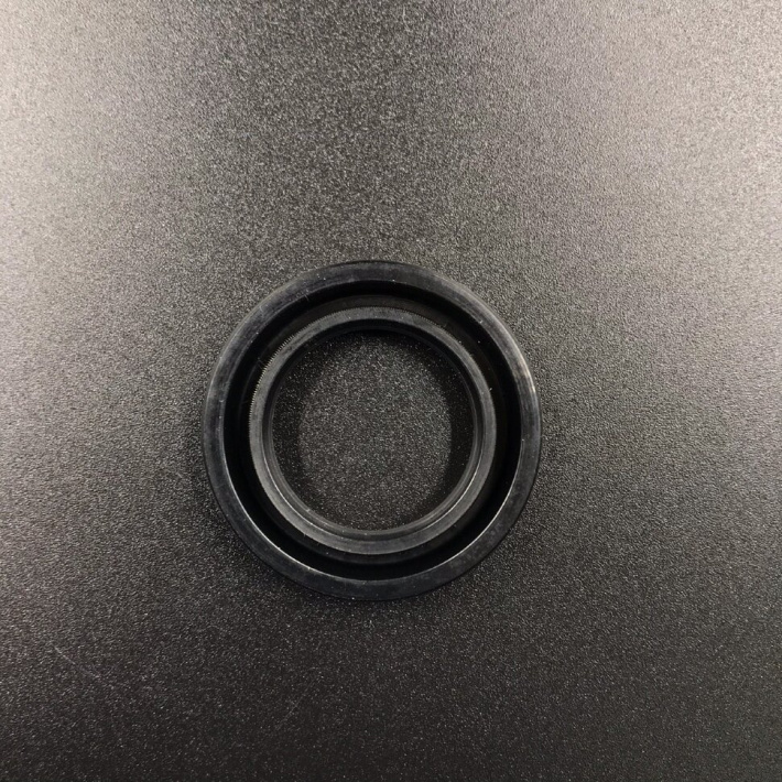93101-23070 — 3