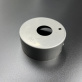 17413-96J11 — 1