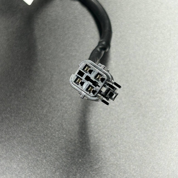 9CR6-103300-20000 — 6