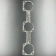 688-14483-A0 — 1