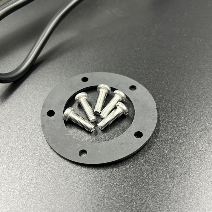 DP0190FM-275 — 3