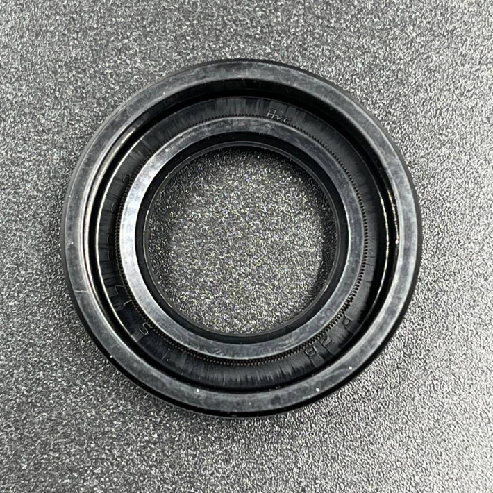 93101-17054 — 4