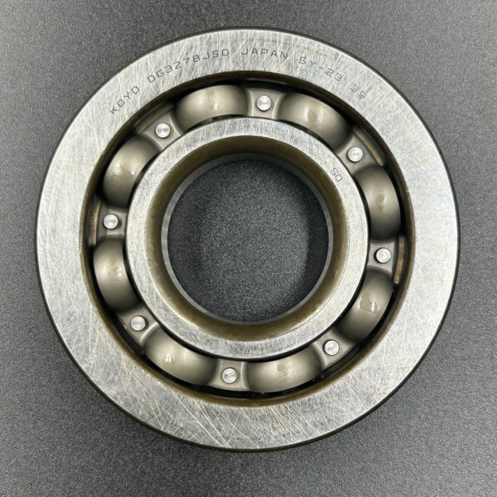 93306-30627 — 5