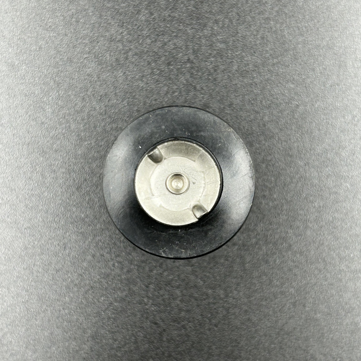 19300-ZW9-003 — 3