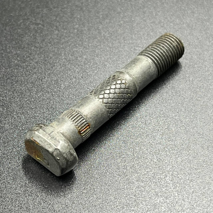 52192 — 1
