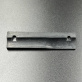Уплотнение дейдвуда резиновое правое Yamaha 25-30 (YUELANG) 69P-45128-00-K