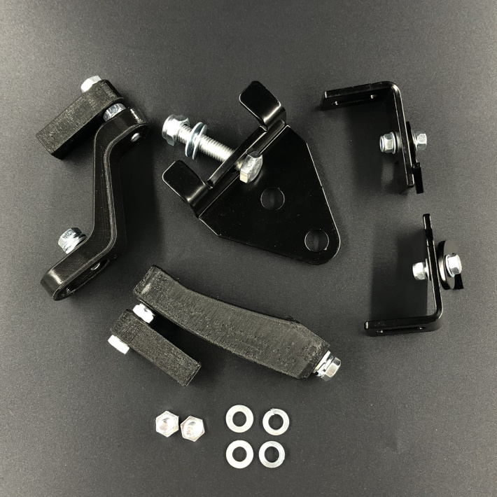 KDU_S30 — 2