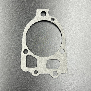 Прокладка редуктора (низ) Mercruiser Alpha One (до 91г.) (26-33144A2-1) (Kacawa) картинка