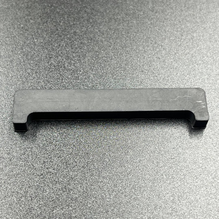 63V-45375-00 — 1