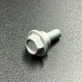 90111-ZY3-000 — 1