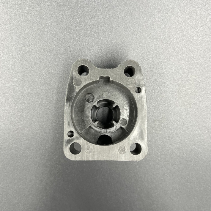 6E0-44311-00 — 3