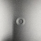 12-31266 — 1