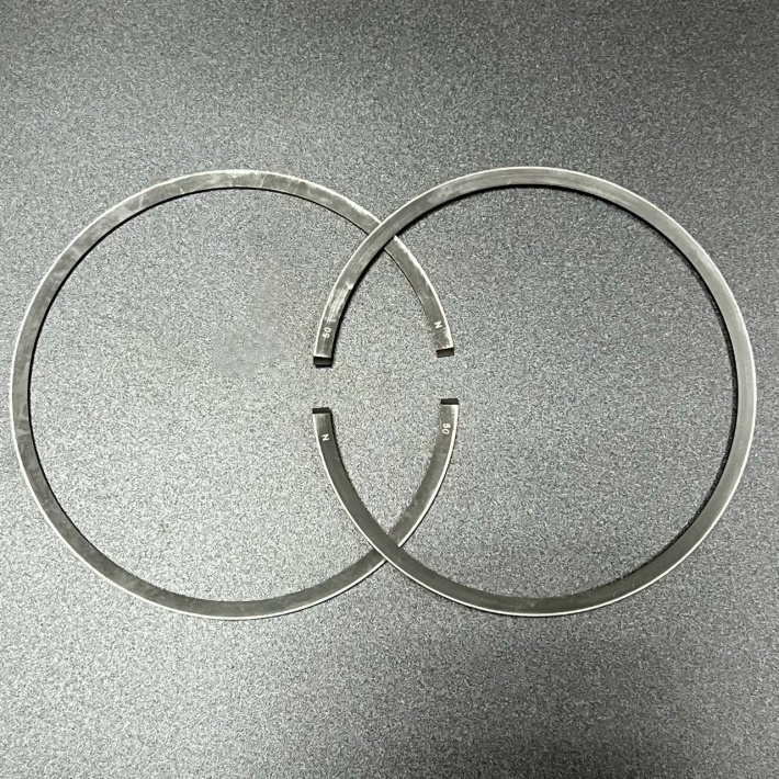 688-11605-00 — 1